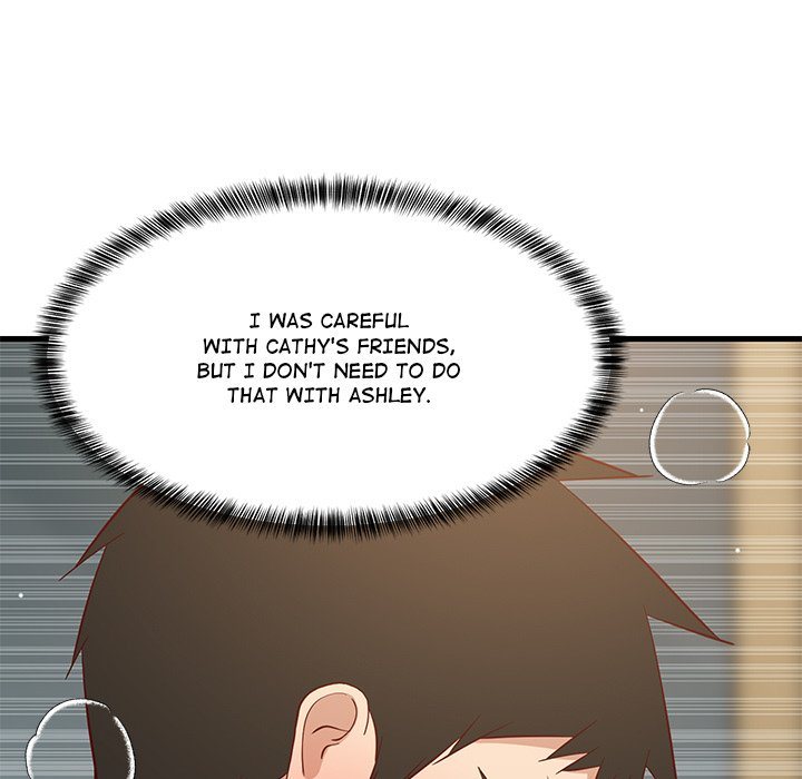 College Grades Skyrocketing Page 6 - MangaHe