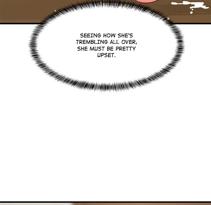 College Grades Skyrocketing Page 51 - MangaHe