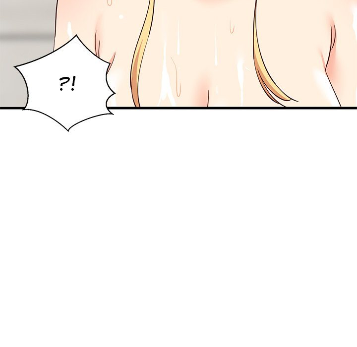 College Grades Skyrocketing Page 53 - MangaHe