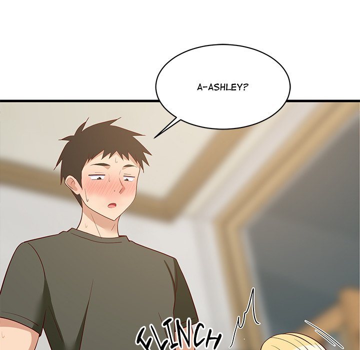 College Grades Skyrocketing Page 54 - MangaHe