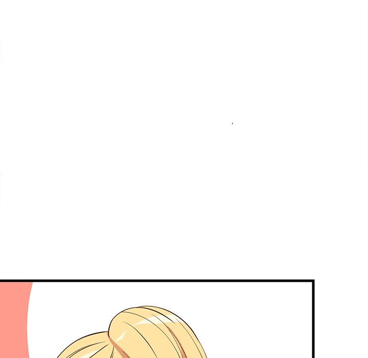 College Grades Skyrocketing Page 56 - MangaHe