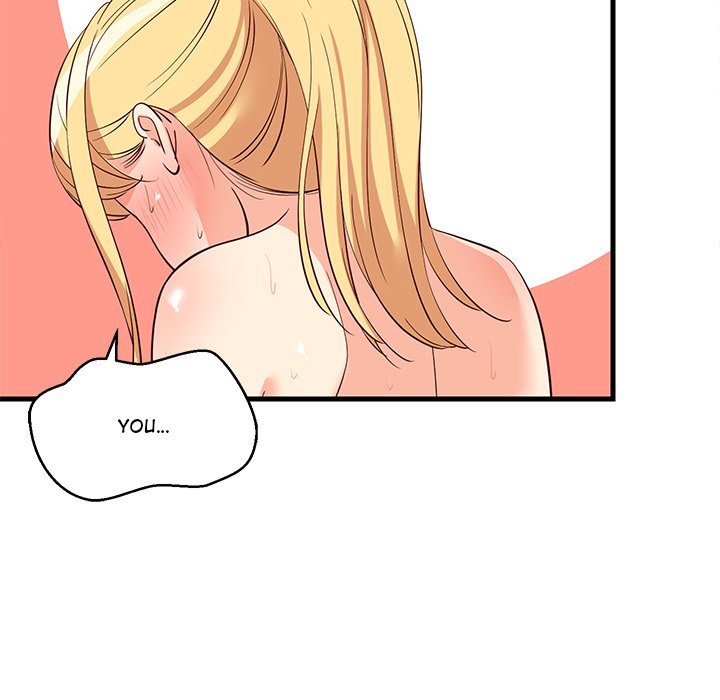 College Grades Skyrocketing Page 57 - MangaHe
