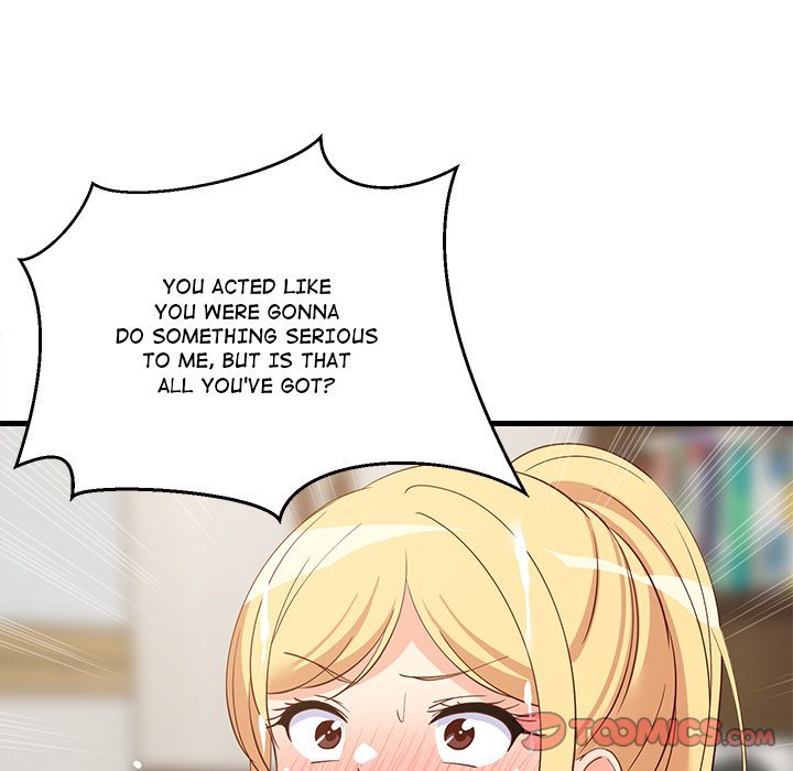 College Grades Skyrocketing Page 58 - MangaHe