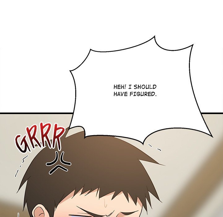 College Grades Skyrocketing Page 60 - MangaHe