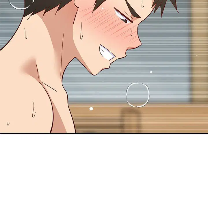 College Grades Skyrocketing Page 7 - MangaHe