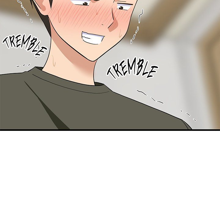 College Grades Skyrocketing Page 61 - MangaHe