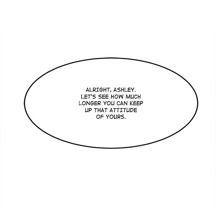 College Grades Skyrocketing Page 62 - MangaHe