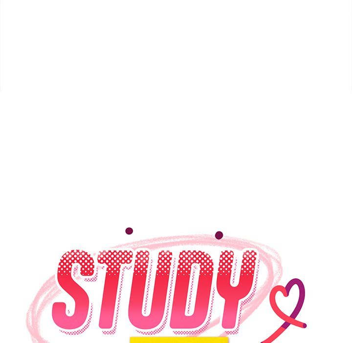 College Grades Skyrocketing Page 63 - MangaHe