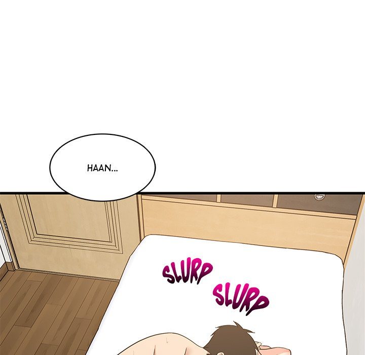 College Grades Skyrocketing Page 65 - MangaHe