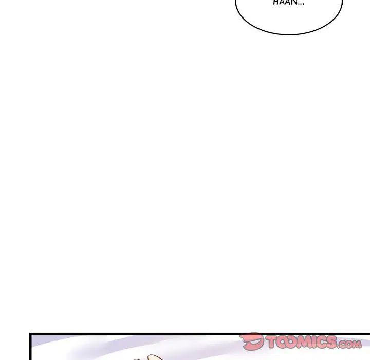 College Grades Skyrocketing Page 67 - MangaHe