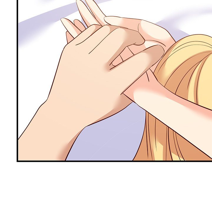 College Grades Skyrocketing Page 68 - MangaHe