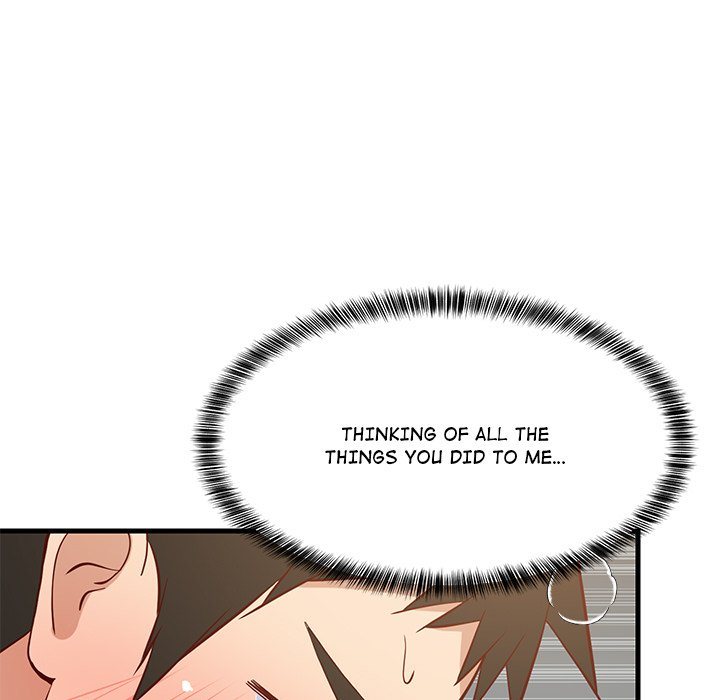 College Grades Skyrocketing Page 8 - MangaHe