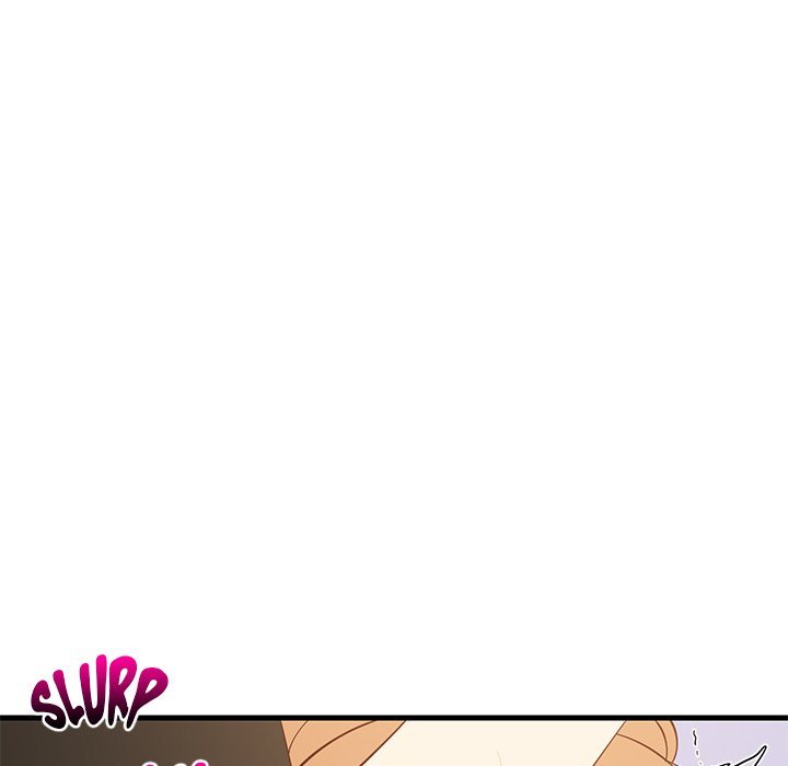 College Grades Skyrocketing Page 71 - MangaHe