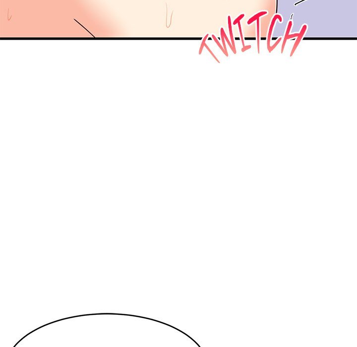 College Grades Skyrocketing Page 73 - MangaHe