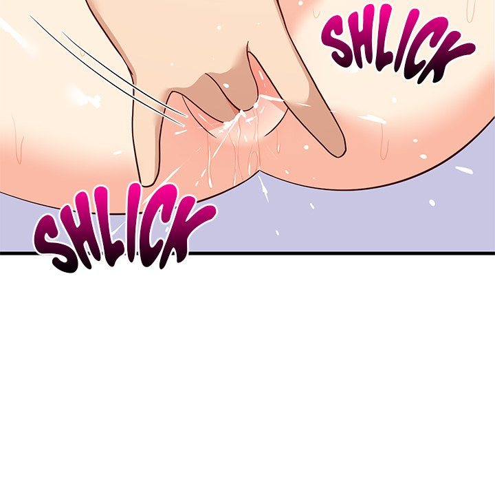 College Grades Skyrocketing Page 77 - MangaHe