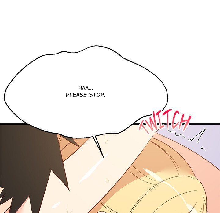 College Grades Skyrocketing Page 78 - MangaHe