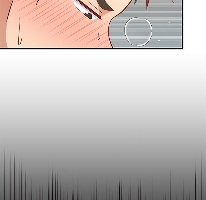 College Grades Skyrocketing Page 9 - MangaHe