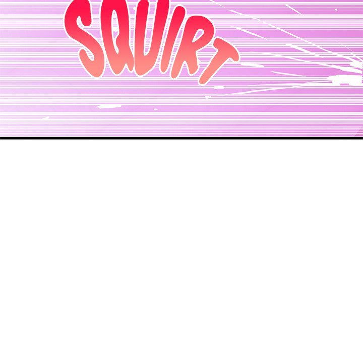 College Grades Skyrocketing Page 81 - MangaHe