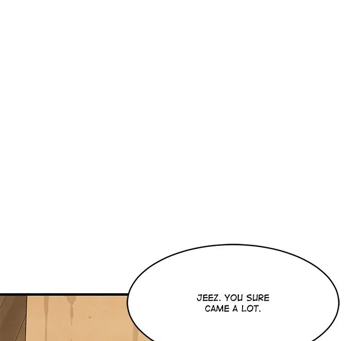 College Grades Skyrocketing Page 84 - MangaHe