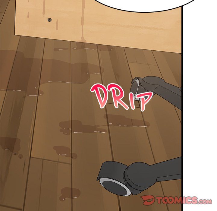 College Grades Skyrocketing Page 85 - MangaHe