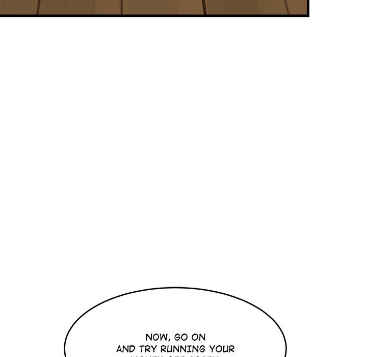 College Grades Skyrocketing Page 86 - MangaHe
