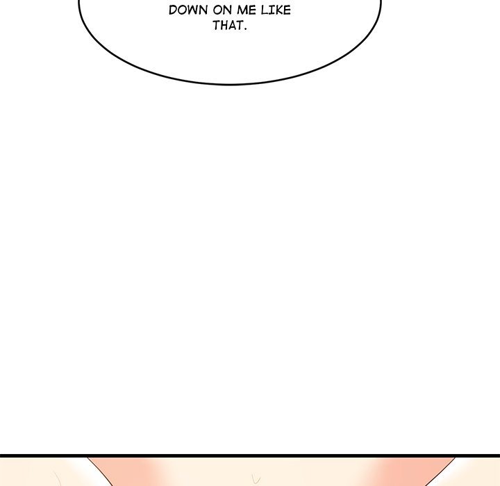 College Grades Skyrocketing Page 89 - MangaHe