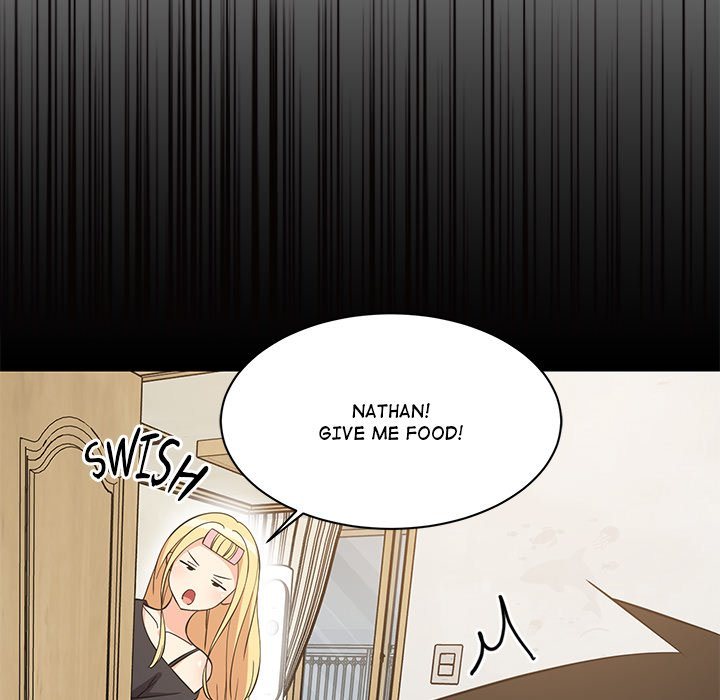 College Grades Skyrocketing Page 10 - MangaHe