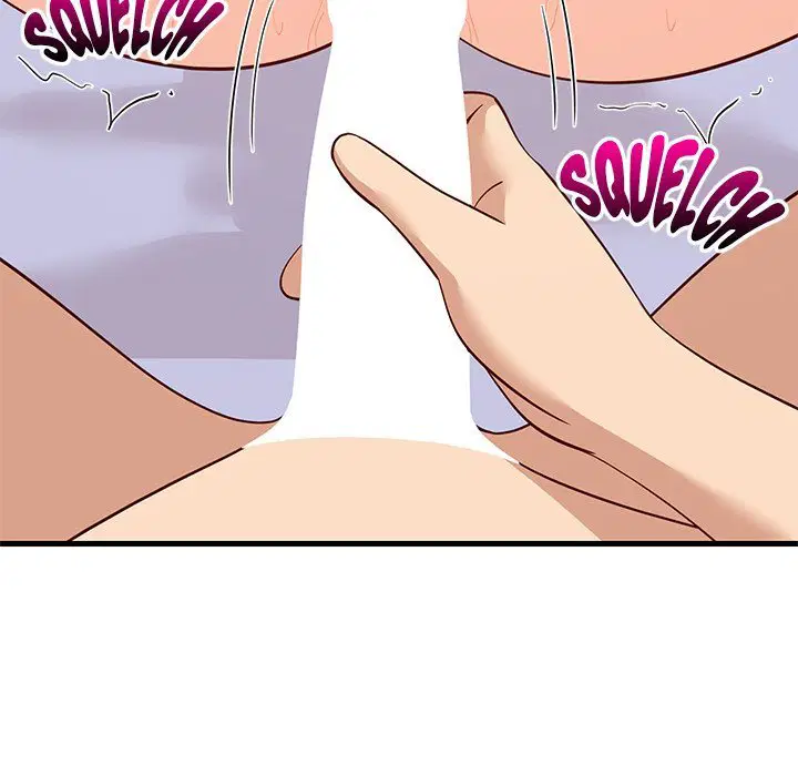 College Grades Skyrocketing Page 93 - MangaHe
