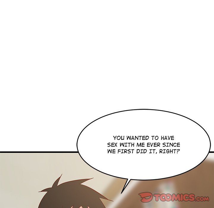 College Grades Skyrocketing Page 94 - MangaHe