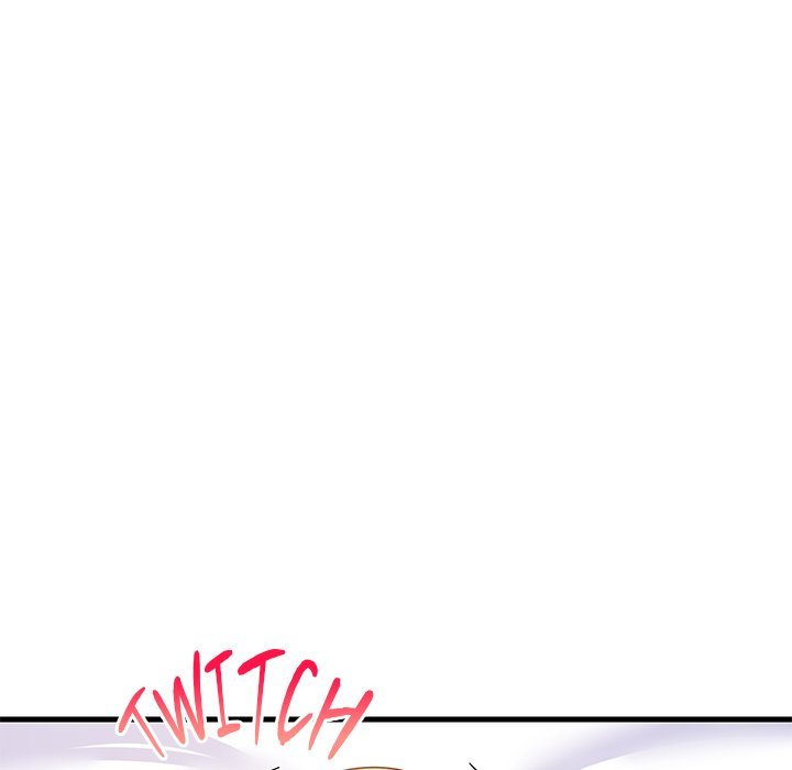 College Grades Skyrocketing Page 99 - MangaHe