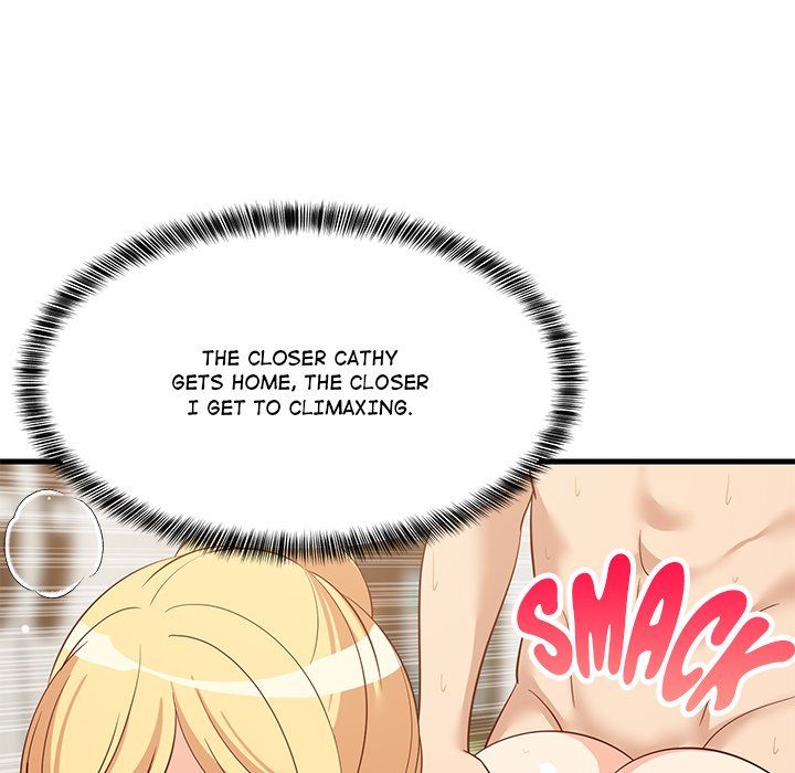 College Grades Skyrocketing Page 11 - MangaHe
