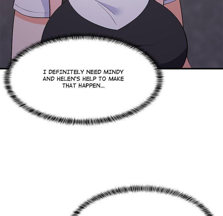 College Grades Skyrocketing Page 101 - MangaHe