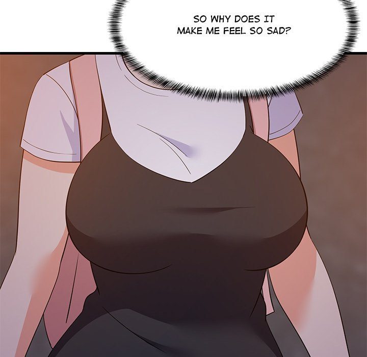 College Grades Skyrocketing Page 102 - MangaHe