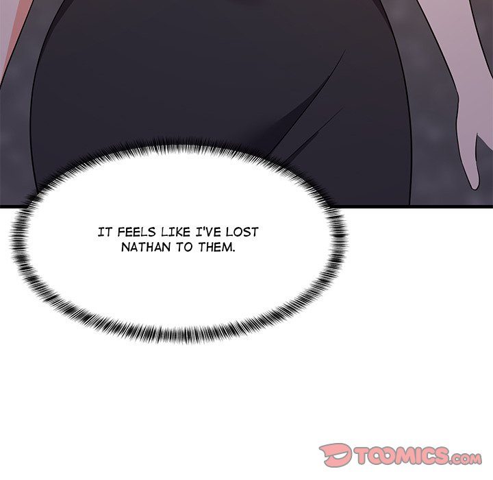 College Grades Skyrocketing Page 103 - MangaHe