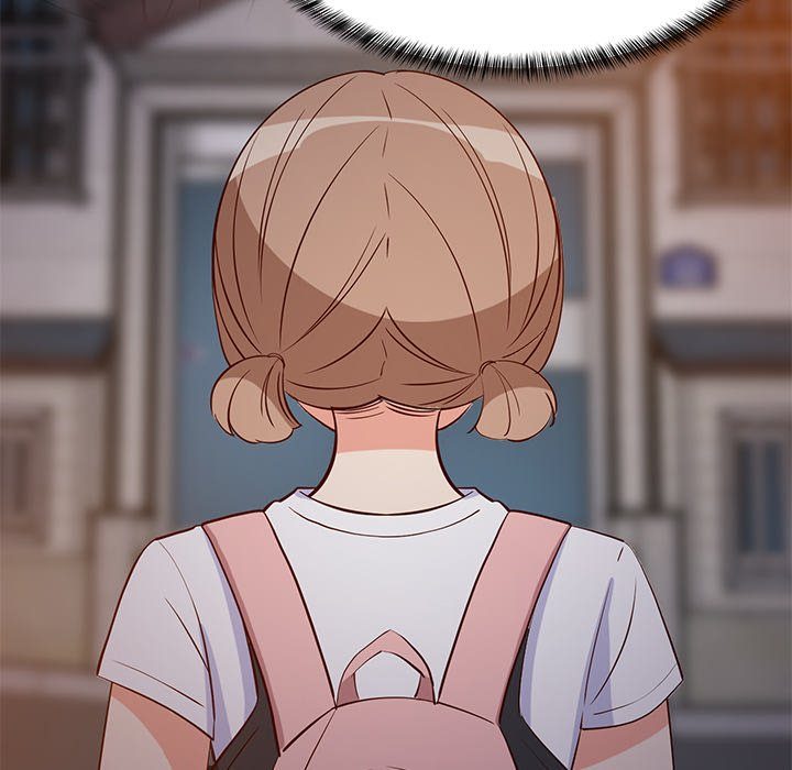 College Grades Skyrocketing Page 106 - MangaHe