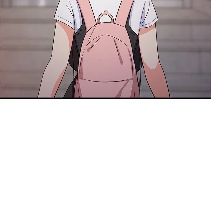 College Grades Skyrocketing Page 109 - MangaHe