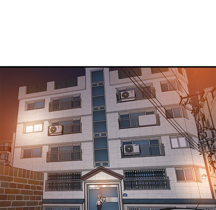 College Grades Skyrocketing Page 110 - MangaHe