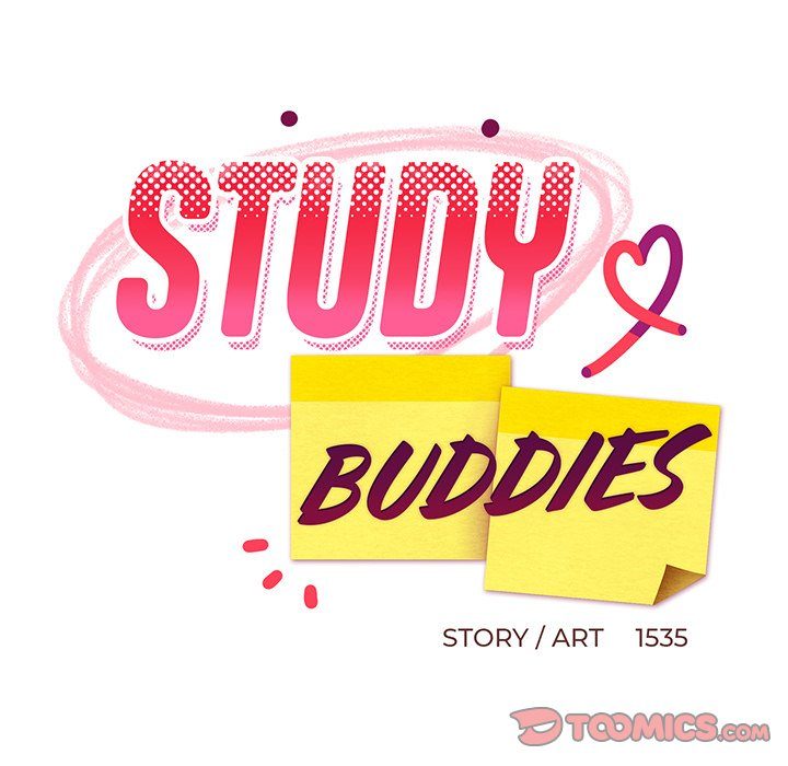 College Grades Skyrocketing Page 112 - MangaHe