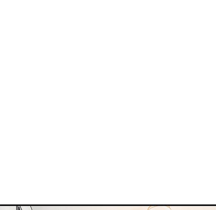 College Grades Skyrocketing Page 113 - MangaHe