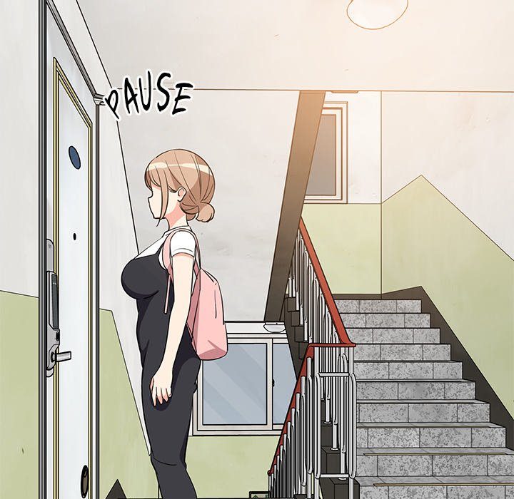 College Grades Skyrocketing Page 114 - MangaHe