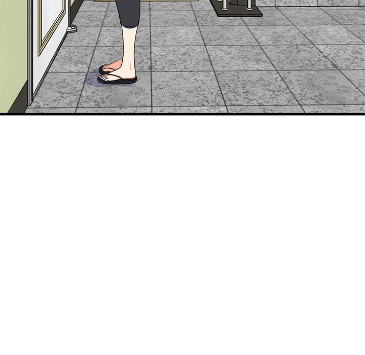 College Grades Skyrocketing Page 115 - MangaHe
