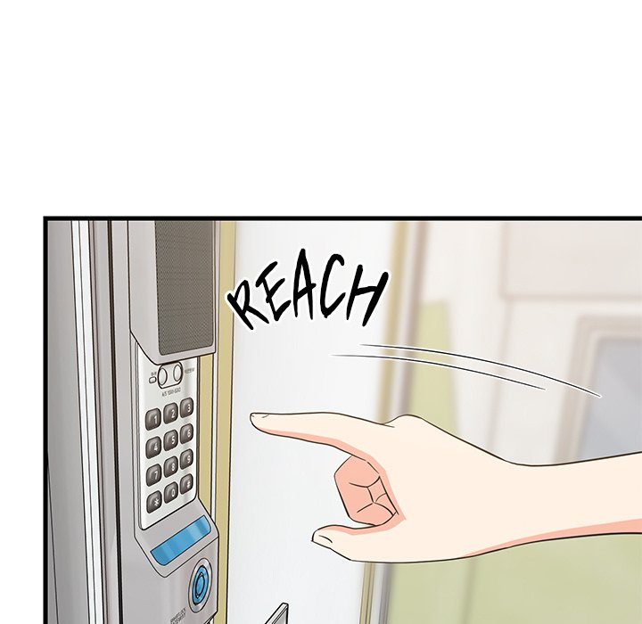 College Grades Skyrocketing Page 116 - MangaHe