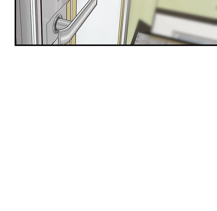 College Grades Skyrocketing Page 117 - MangaHe