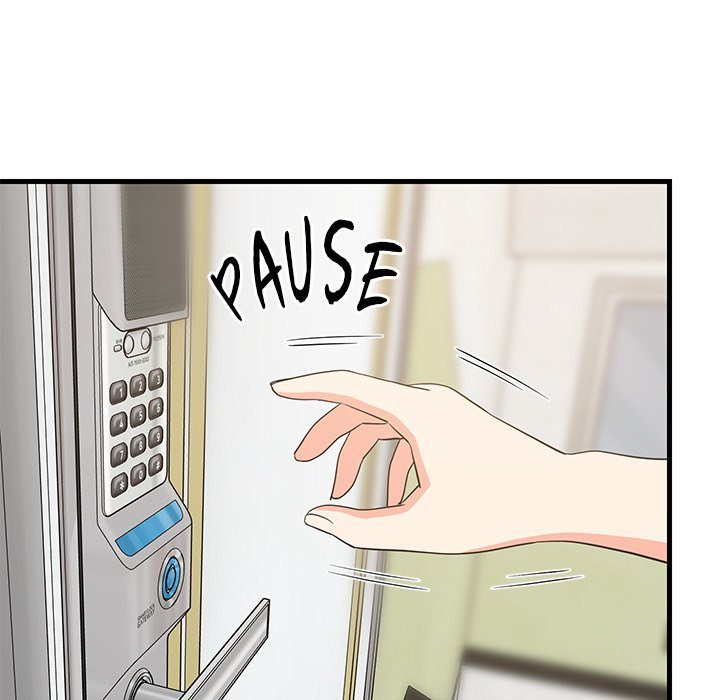 College Grades Skyrocketing Page 118 - MangaHe