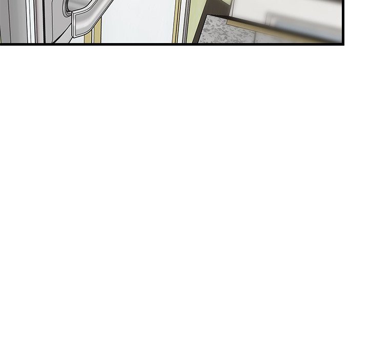 College Grades Skyrocketing Page 119 - MangaHe