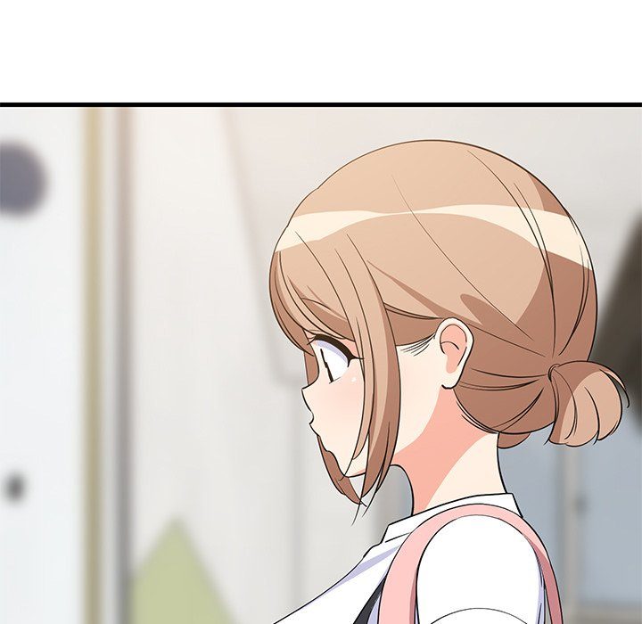 College Grades Skyrocketing Page 120 - MangaHe