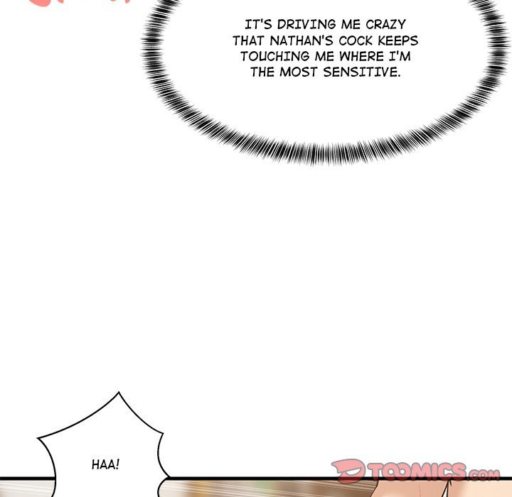 College Grades Skyrocketing Page 13 - MangaHe