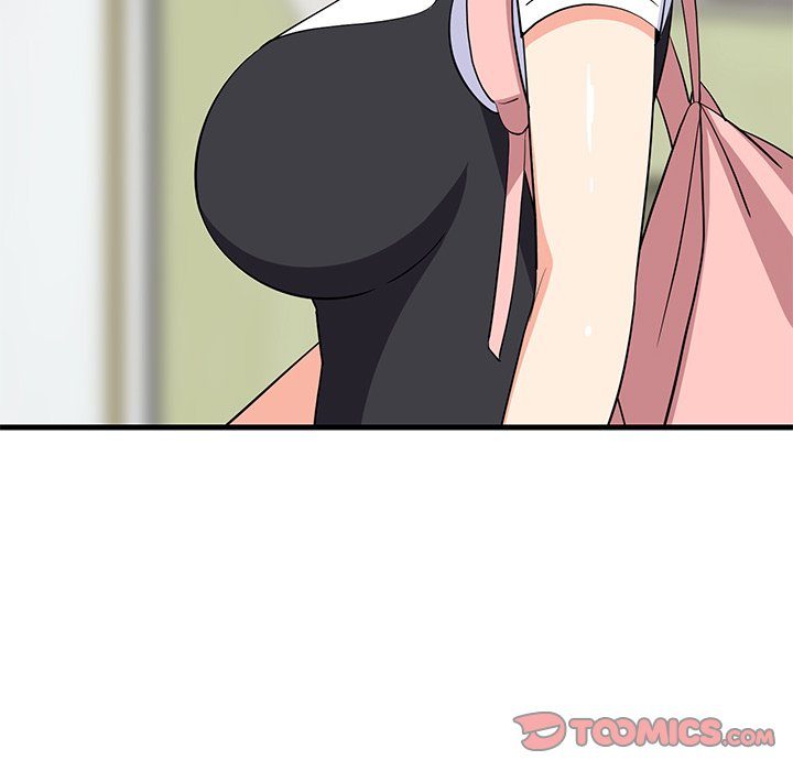 College Grades Skyrocketing Page 121 - MangaHe