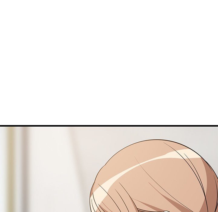 College Grades Skyrocketing Page 122 - MangaHe