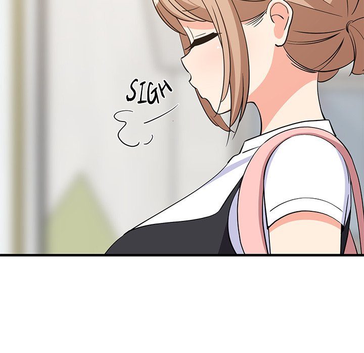 College Grades Skyrocketing Page 123 - MangaHe